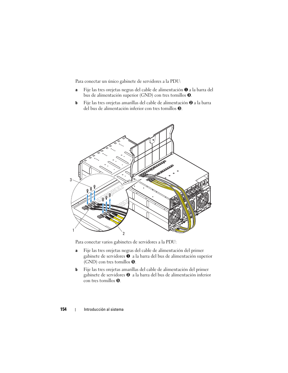 Dell PowerEdge C8000 User Manual | Page 156 / 178