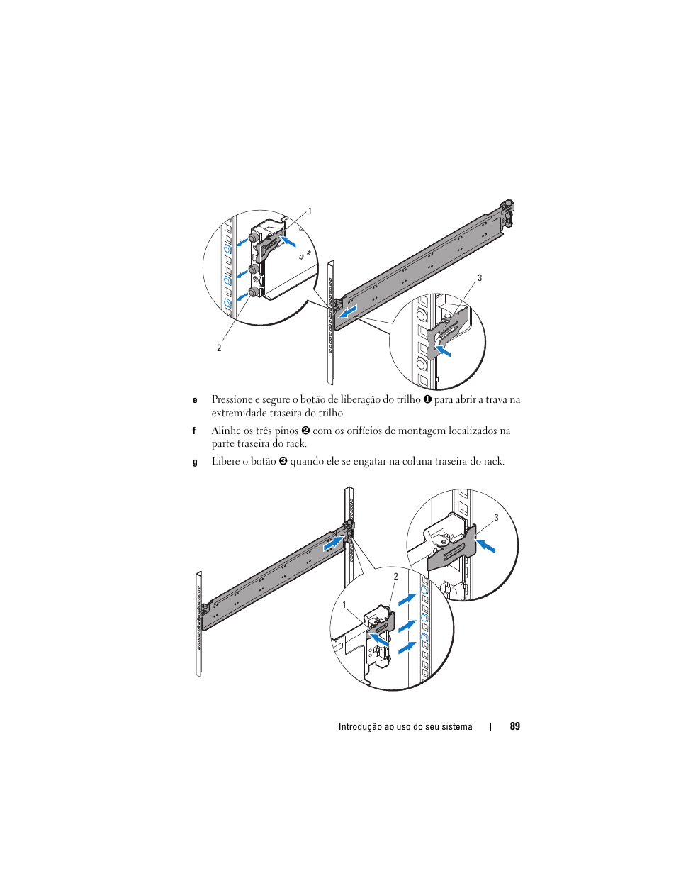 Dell PowerEdge C8000 User Manual | Page 91 / 178