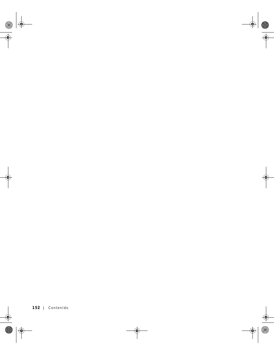 Dell LATITUDE D400 User Manual | Page 154 / 178