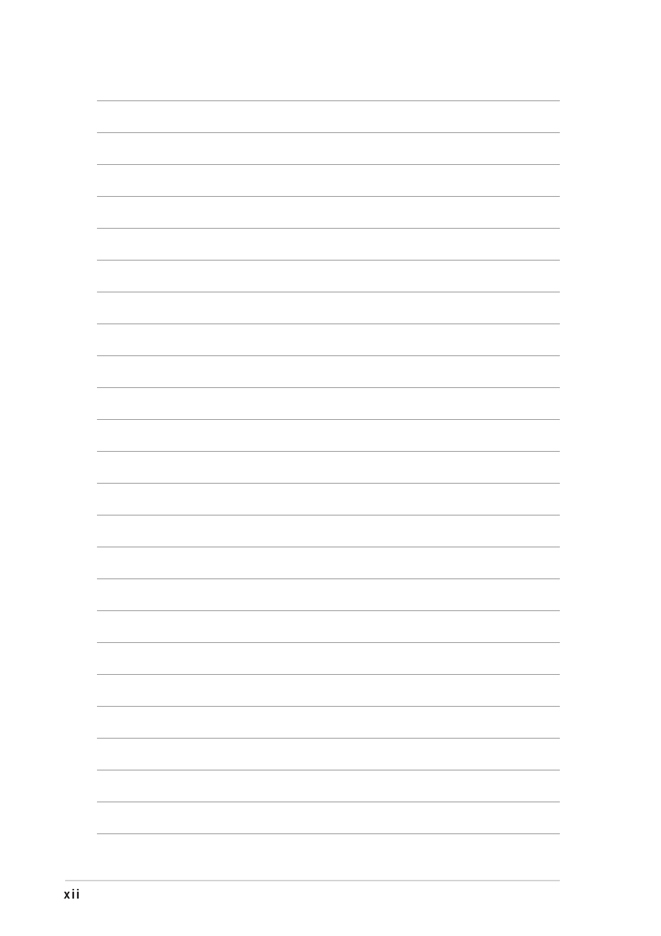 Asus P5S800-VM User Manual | Page 12 / 86