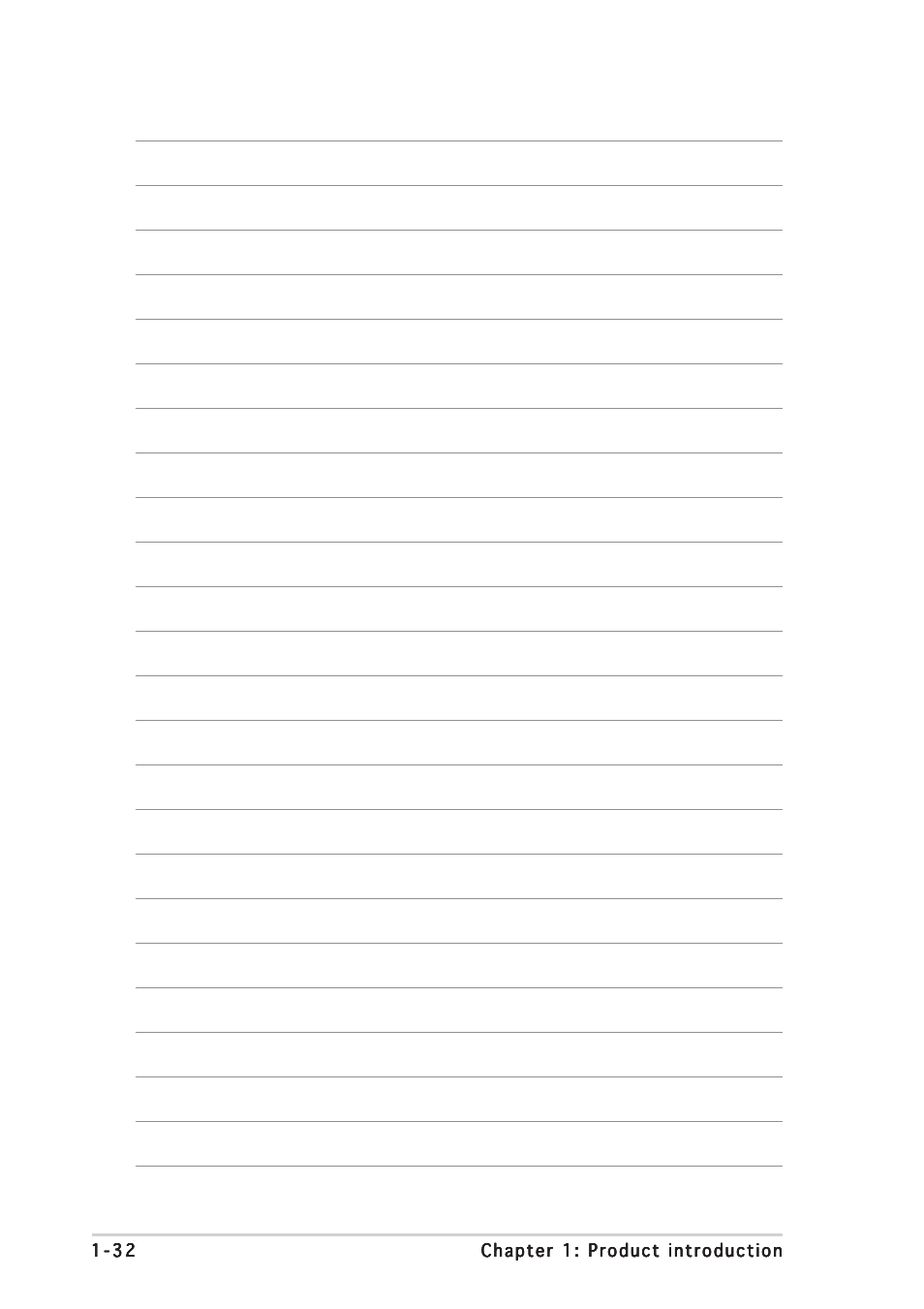 Asus P5S800-VM User Manual | Page 44 / 86