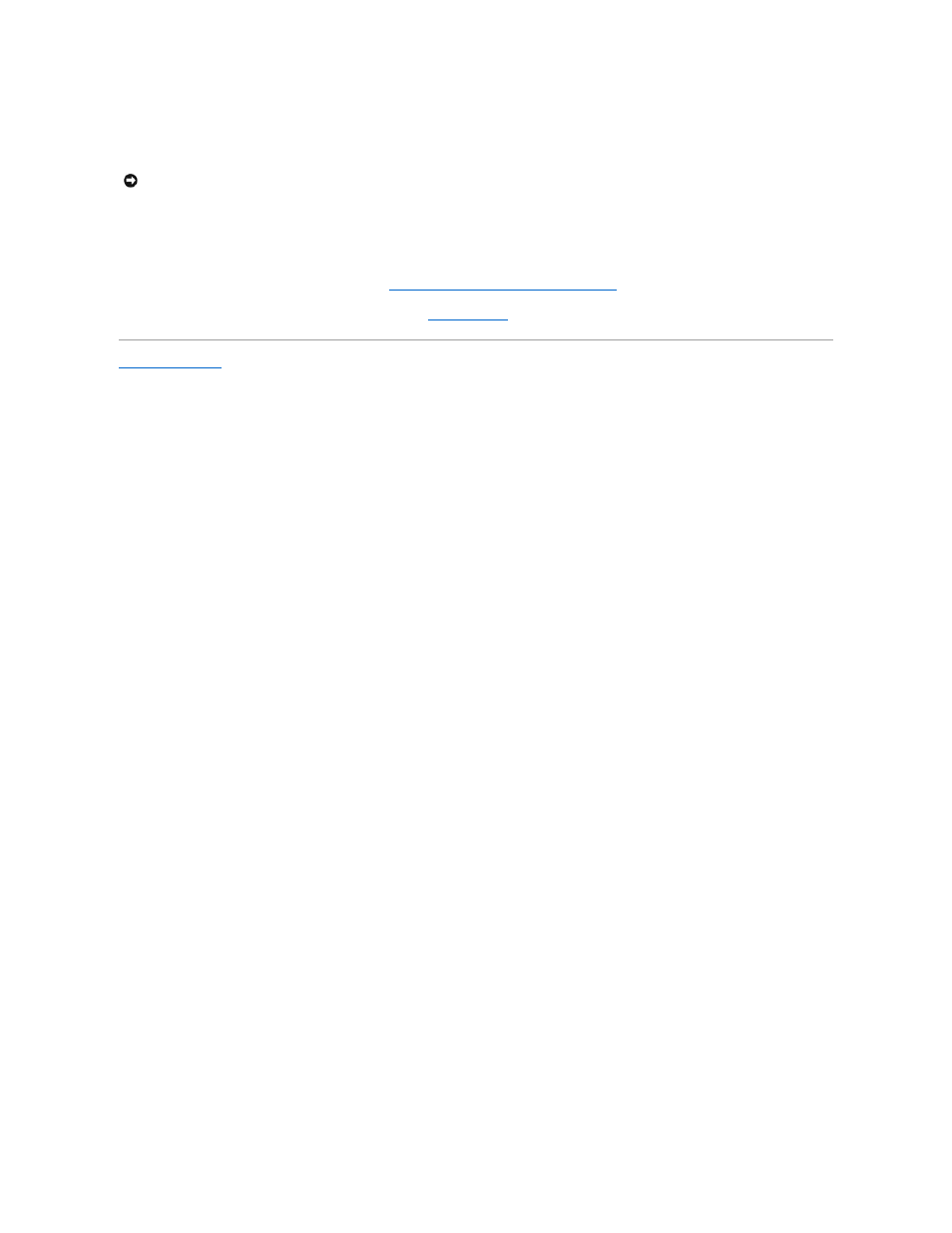Dell XPS M1730 (M1730, Late 2007) User Manual | Page 12 / 45