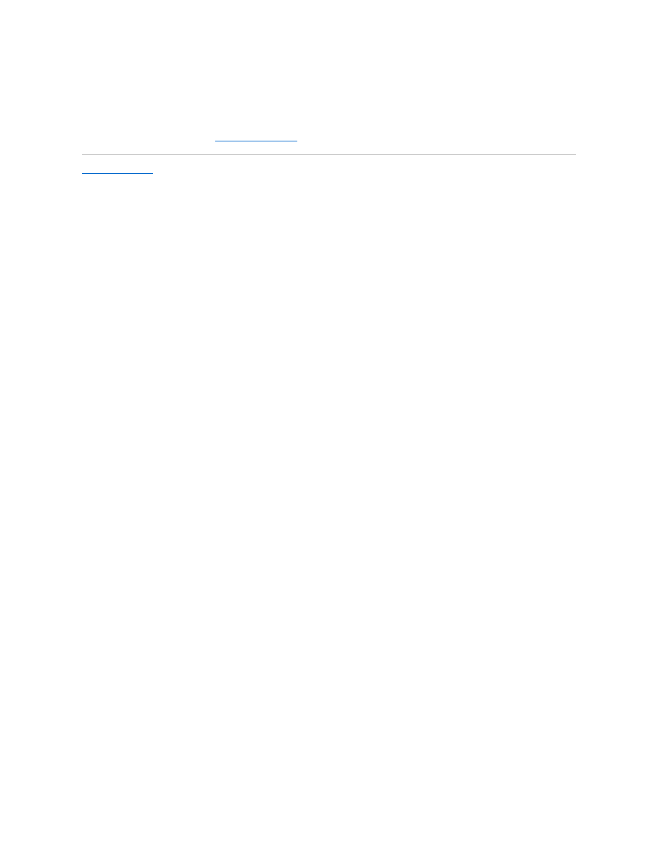 Dell XPS M1730 (M1730, Late 2007) User Manual | Page 27 / 45