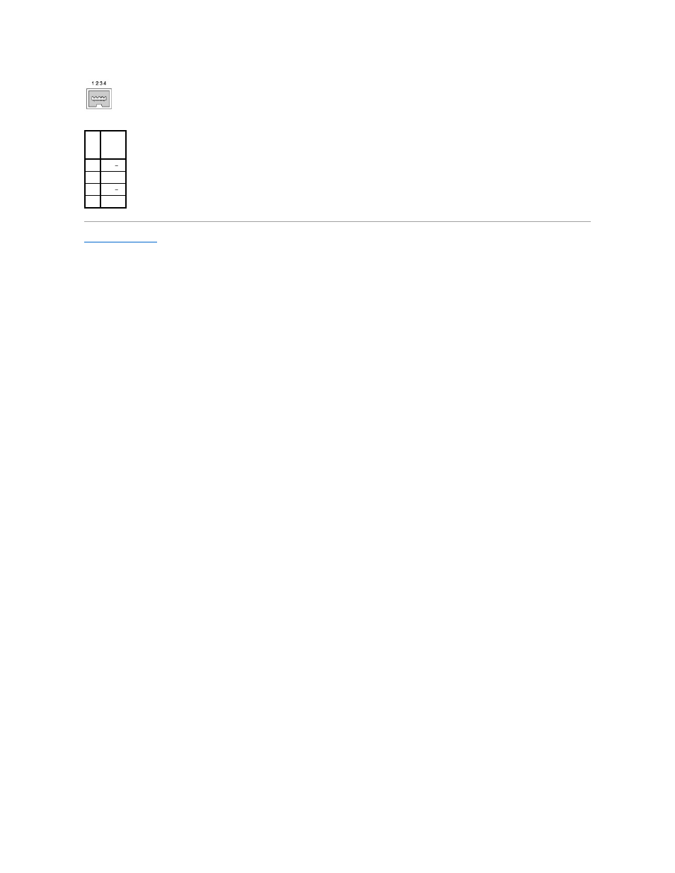 Dell XPS M1730 (M1730, Late 2007) User Manual | Page 38 / 45