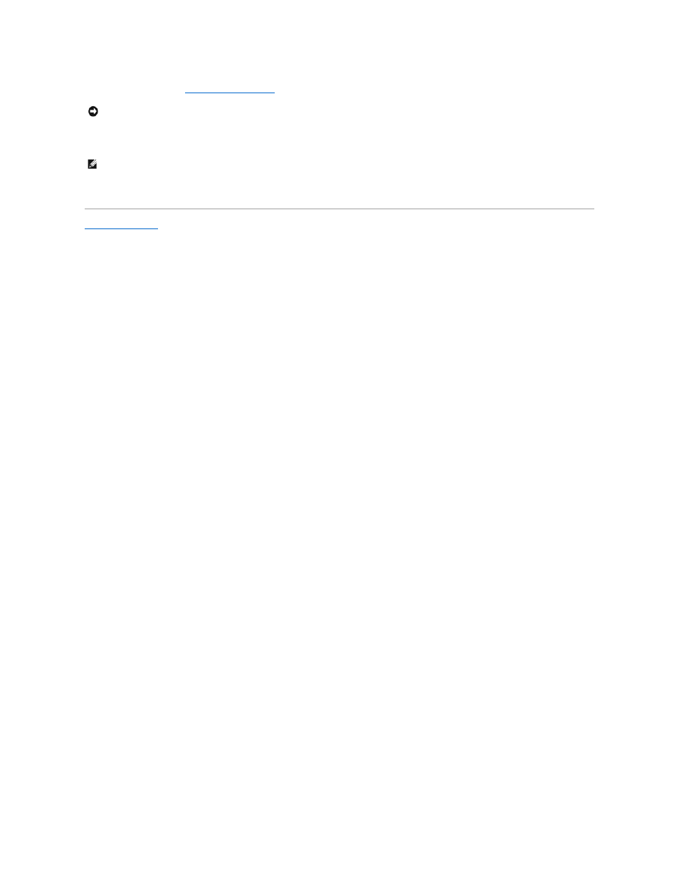 Dell XPS M1730 (M1730, Late 2007) User Manual | Page 44 / 45