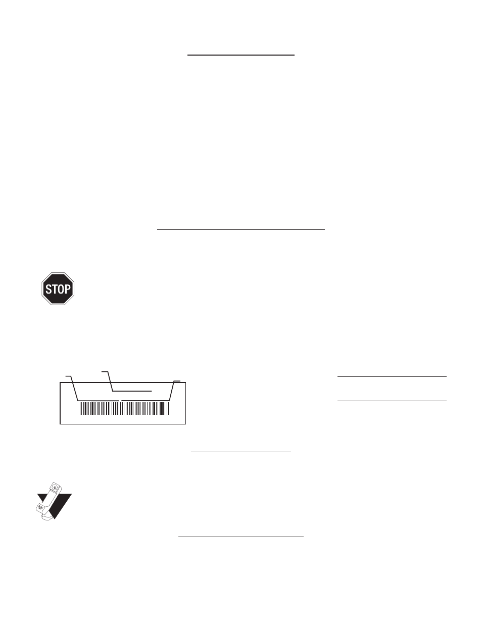 MTD YM26BC User Manual | Page 32 / 96