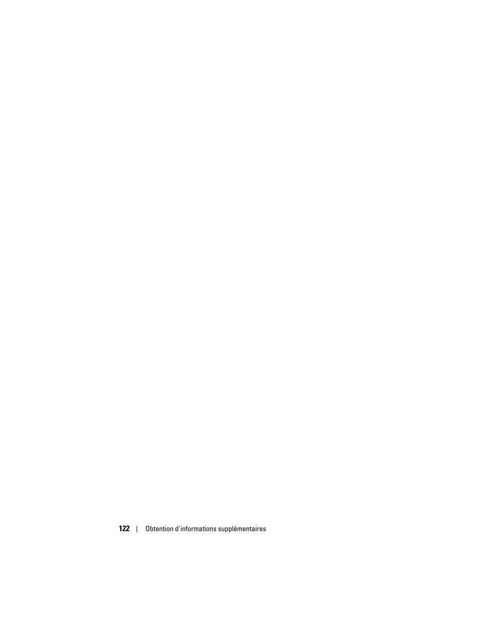 Dell PowerVault NX1950 User Manual | Page 124 / 258