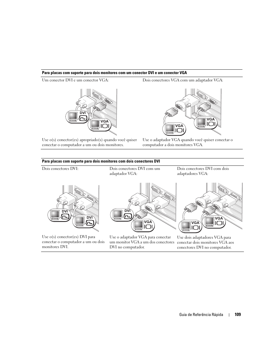 Dell Precision 380 User Manual | Page 109 / 186