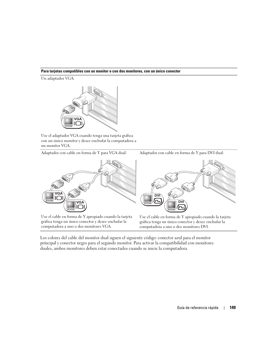 Dell Precision 380 User Manual | Page 149 / 186