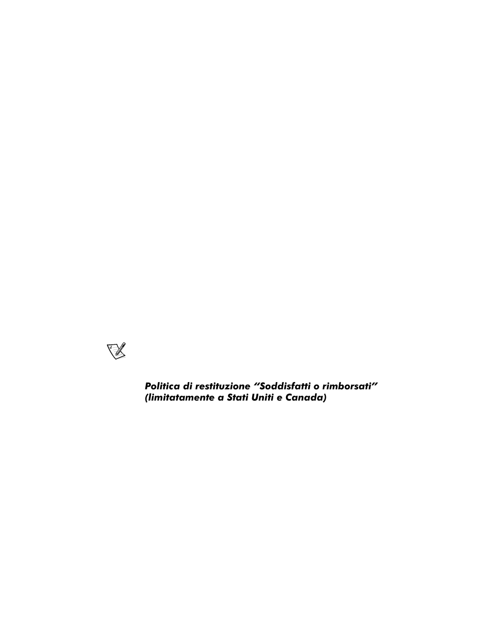 Dell Inspiron 8000 User Manual | Page 126 / 158