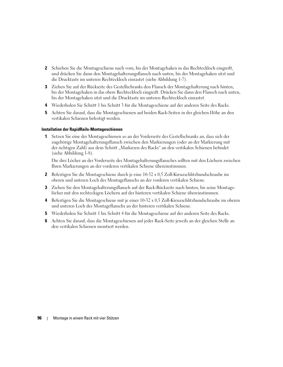 Dell PowerEdge SC1435 User Manual | Page 98 / 202