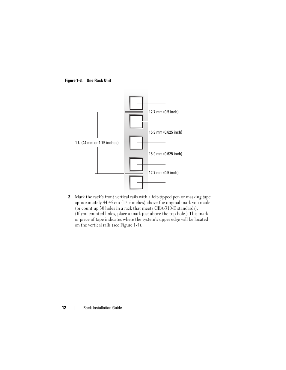 Dell PowerEdge M600 User Manual | Page 14 / 144