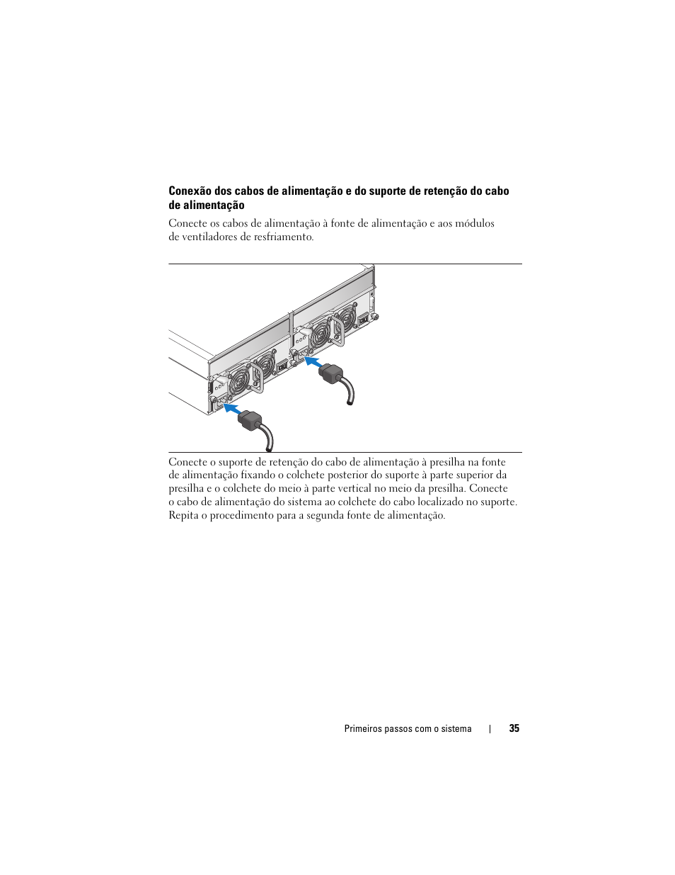 Dell PowerVault MD3000i User Manual | Page 37 / 58