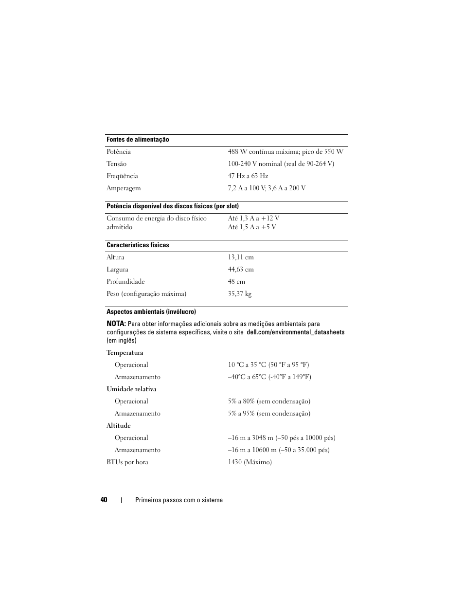 Dell PowerVault MD3000i User Manual | Page 42 / 58
