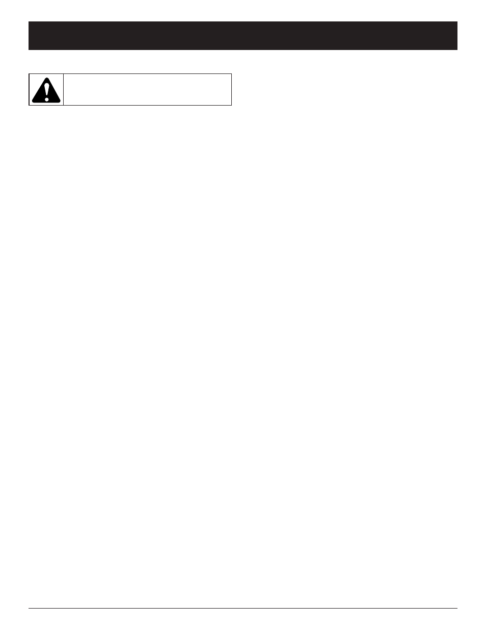 Entretien et réparations | MTD BL26C0 User Manual | Page 60 / 104