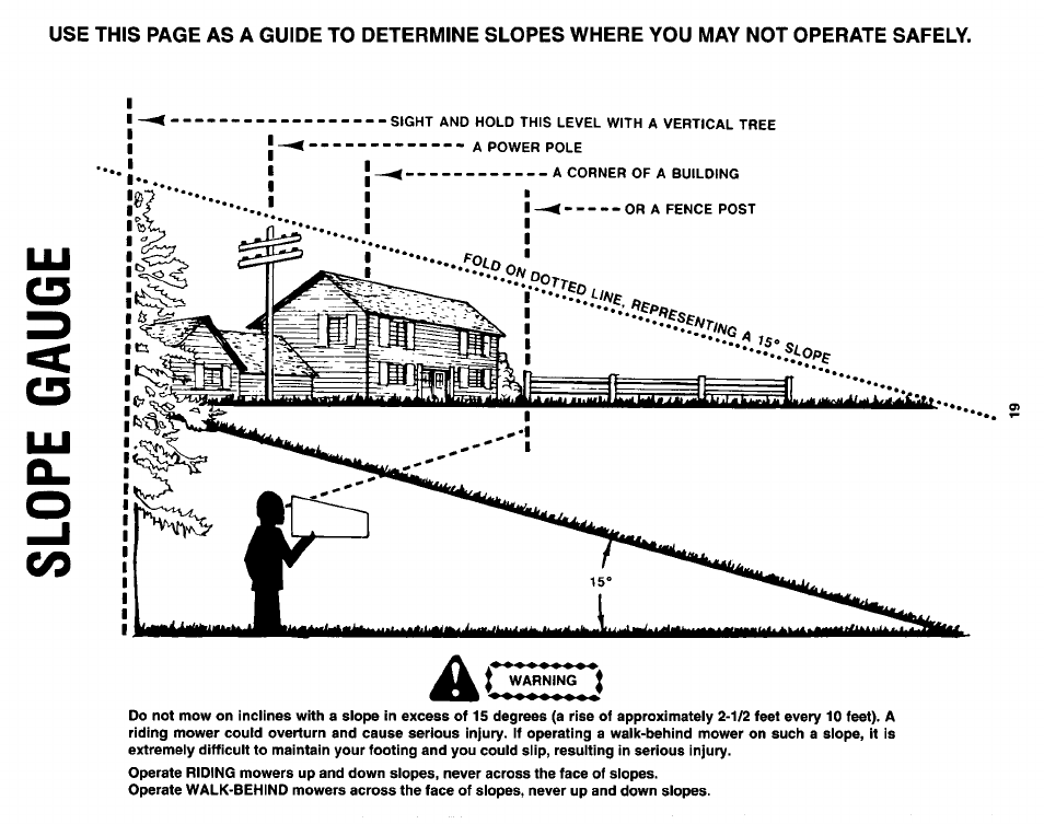 Bolens 123E898E190 User Manual | Page 17 / 20