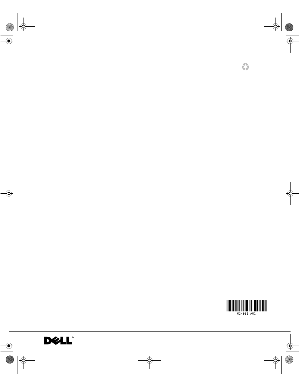 Dell PowerVault 221S (SCSI) User Manual | Page 72 / 72