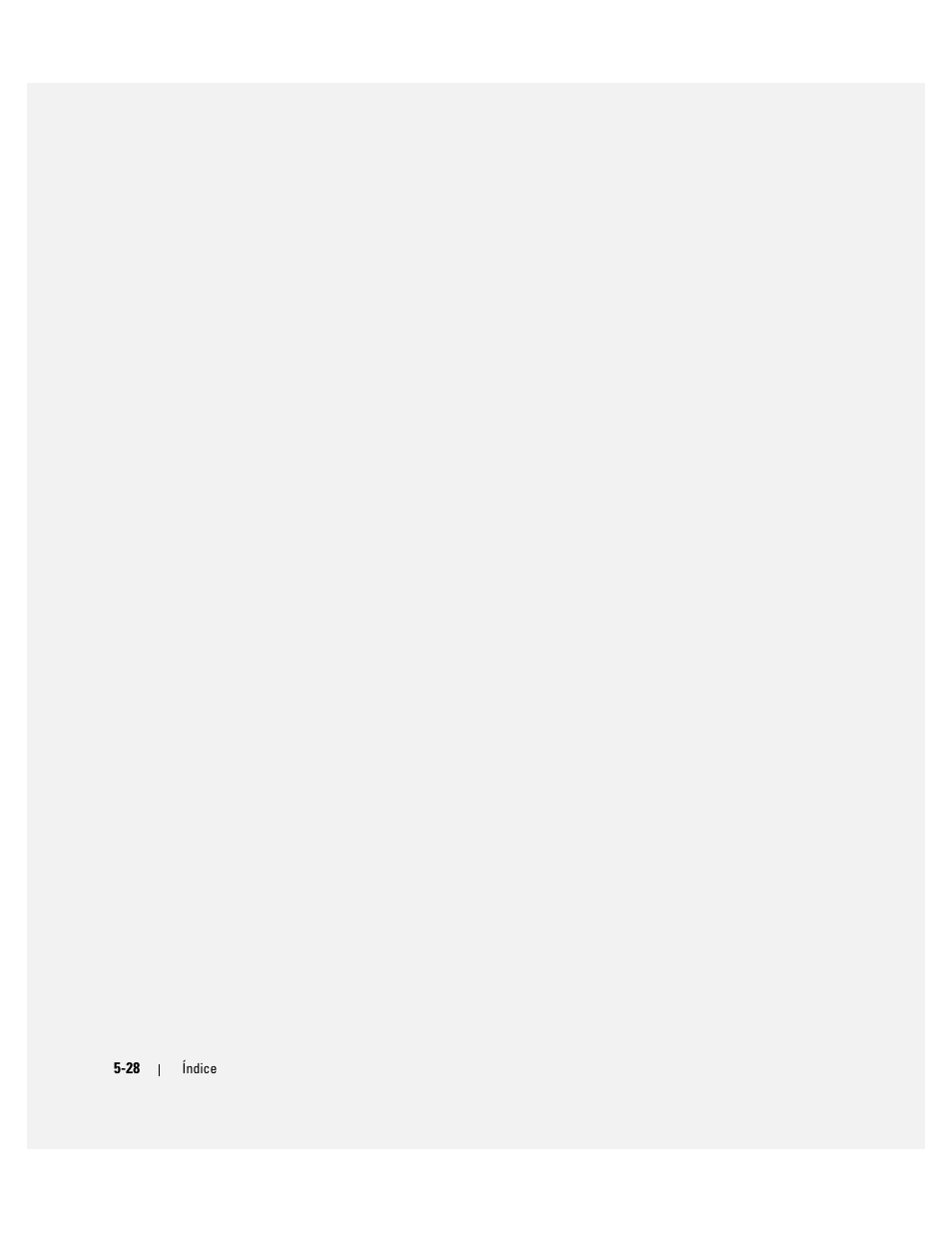 Dell PowerEdge SC1425 User Manual | Page 134 / 134