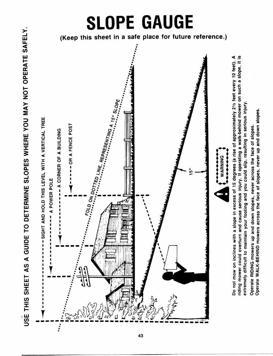 Bjwwl aft_ _ _ _ _ _ _ _ _ _ _ _ _ -it | Bolens 2182 User Manual | Page 43 / 44