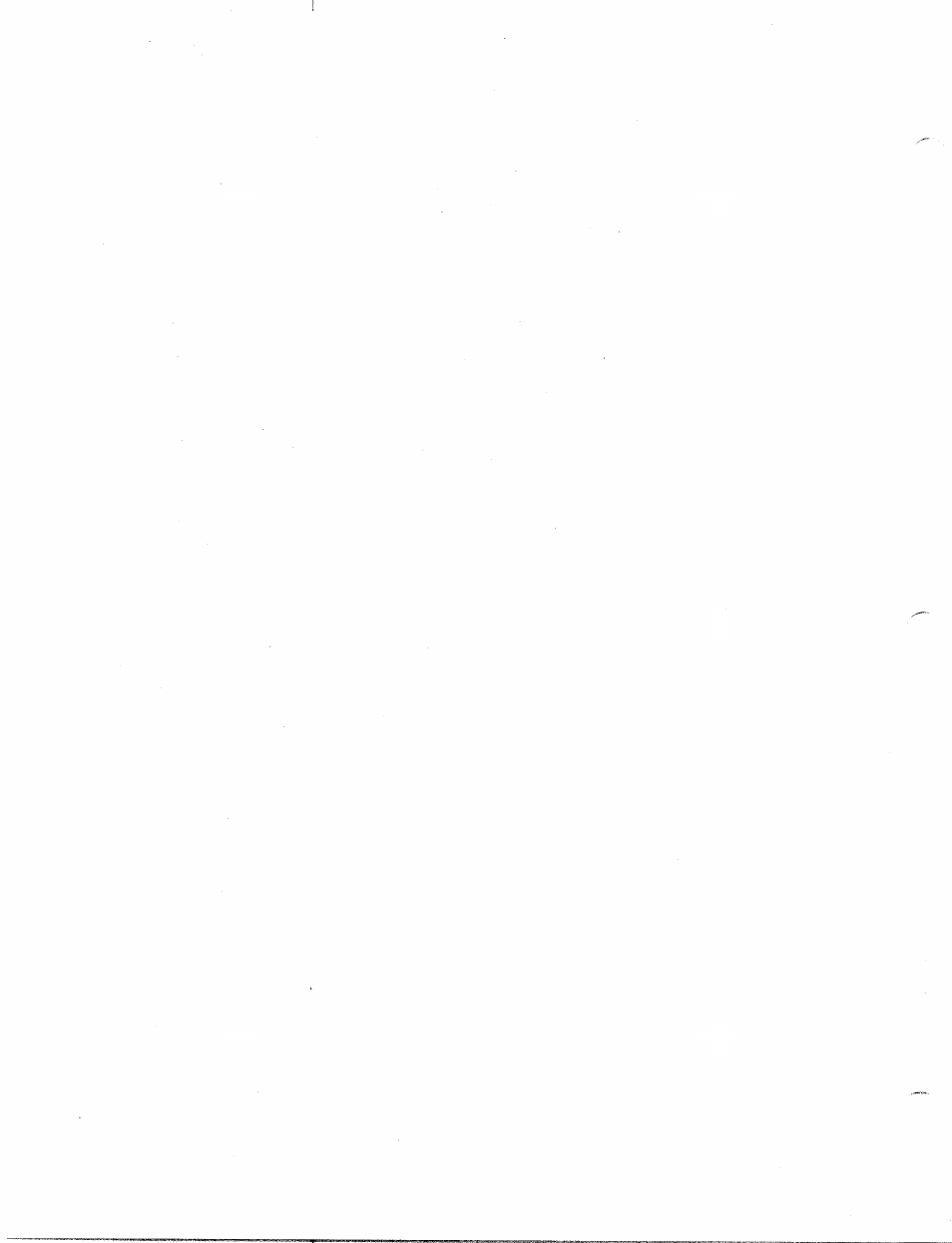 Bolens 2182 User Manual | Page 44 / 44