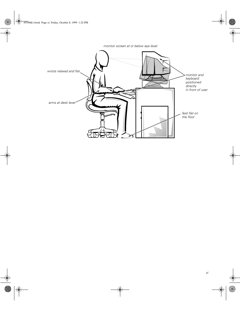 Dell PowerVault 51F (8P Fibre Channel Switch) User Manual | Page 13 / 98