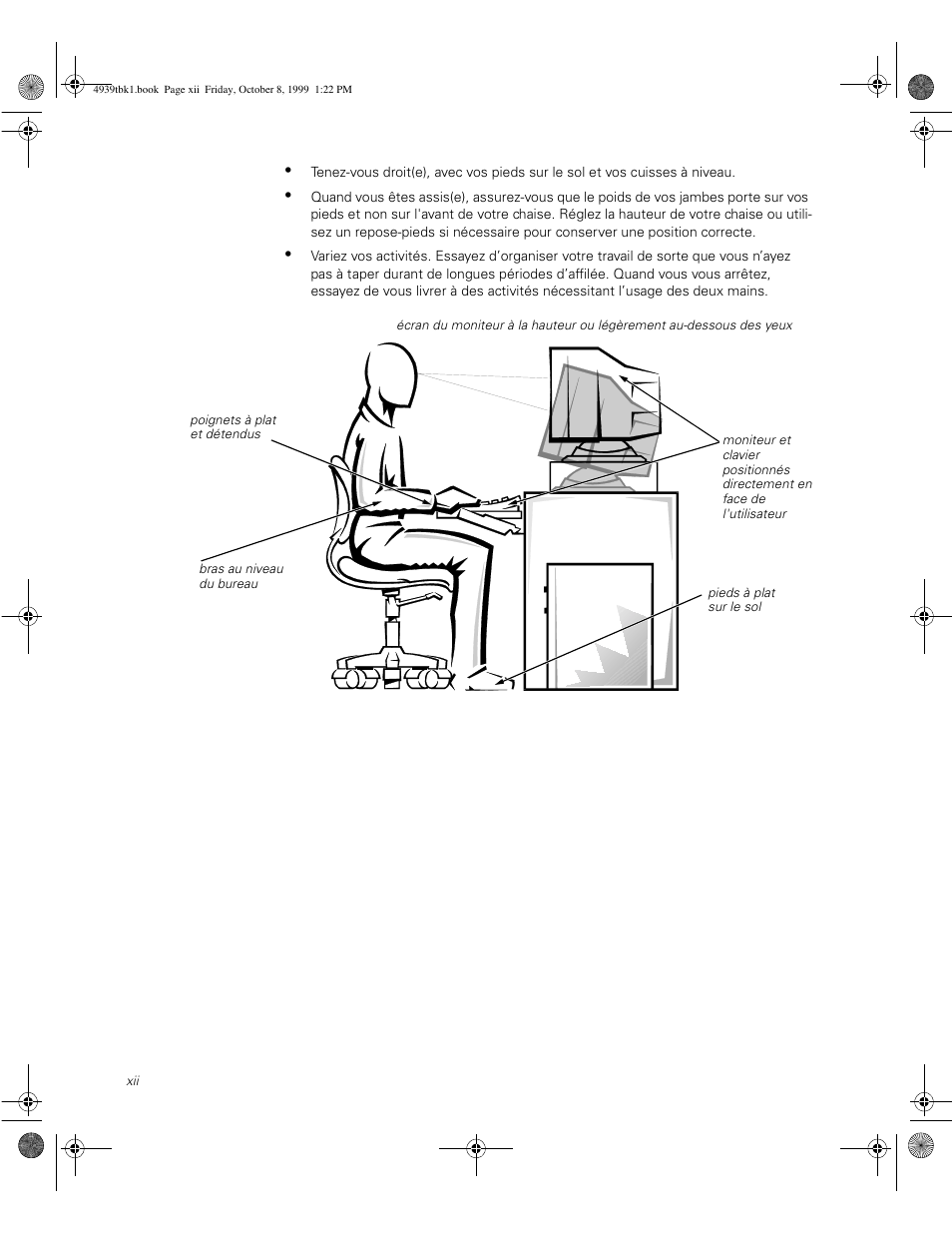 Dell PowerVault 51F (8P Fibre Channel Switch) User Manual | Page 38 / 98