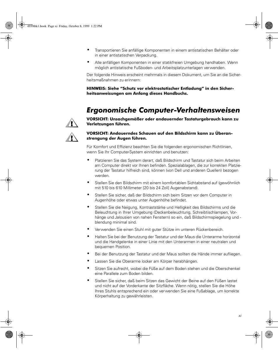 Dell PowerVault 51F (8P Fibre Channel Switch) User Manual | Page 61 / 98