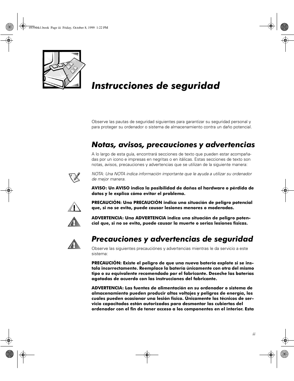 Dell PowerVault 51F (8P Fibre Channel Switch) User Manual | Page 77 / 98