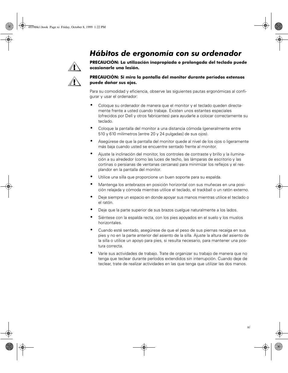 Dell PowerVault 51F (8P Fibre Channel Switch) User Manual | Page 85 / 98