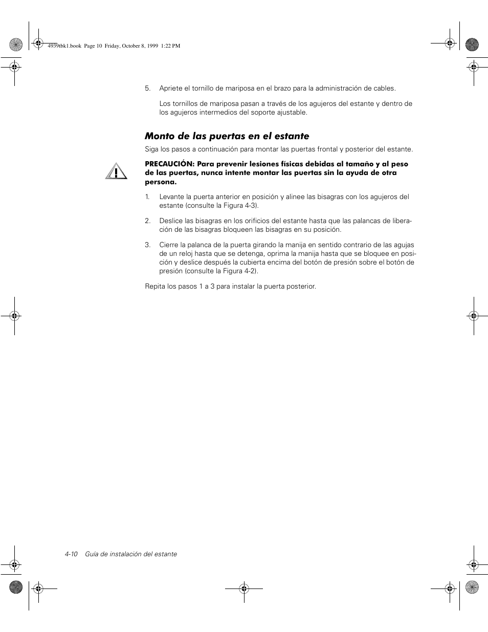 Dell PowerVault 51F (8P Fibre Channel Switch) User Manual | Page 98 / 98