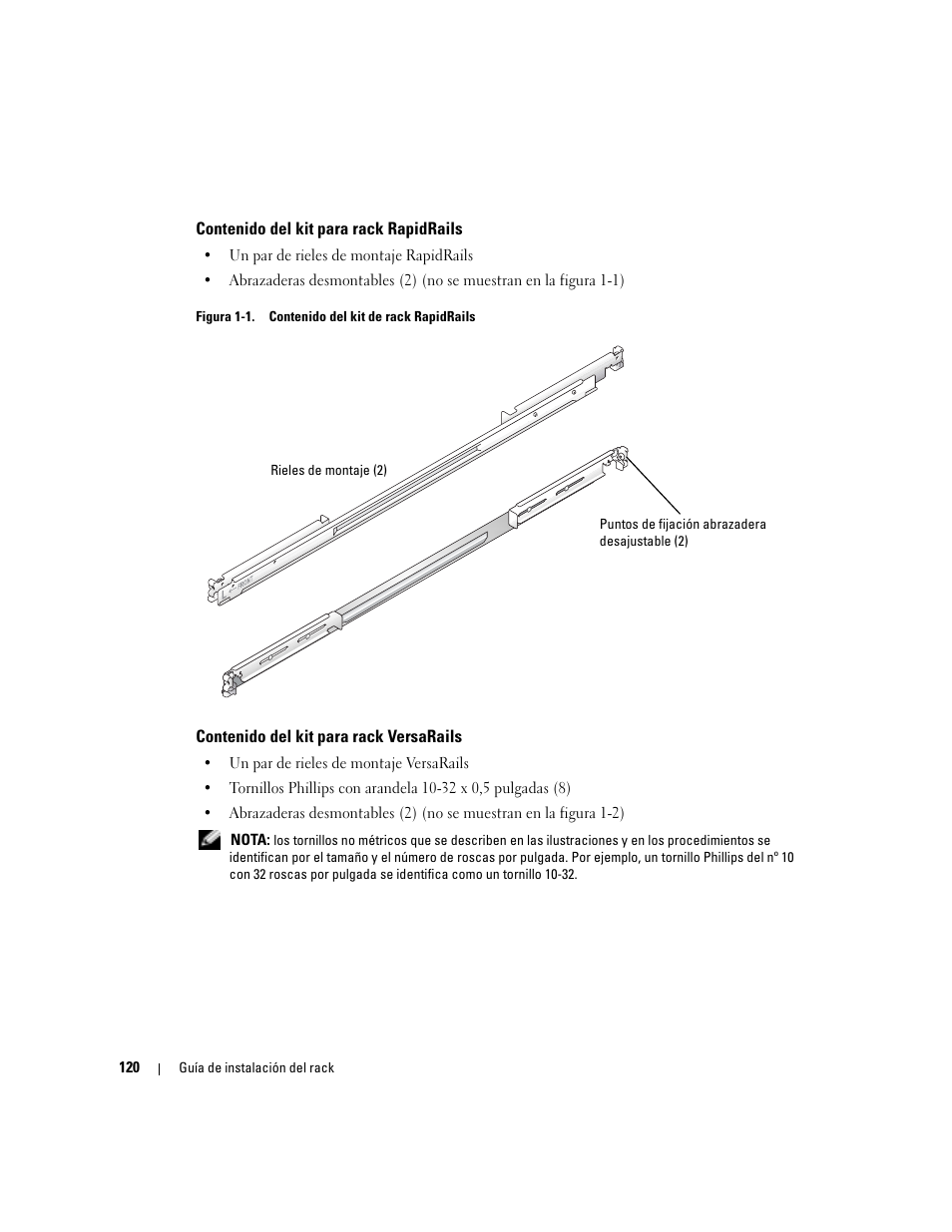 Dell PowerEdge 850 User Manual | Page 122 / 142