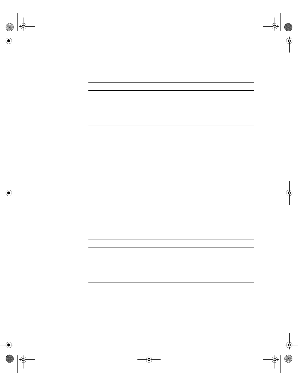 Technical specifications | Dell Latitude L400 User Manual | Page 12 / 80