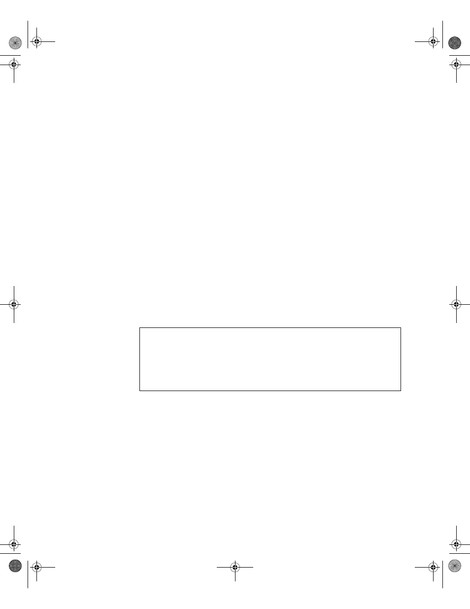 Ic notice (canada only) | Dell Latitude L400 User Manual | Page 16 / 80