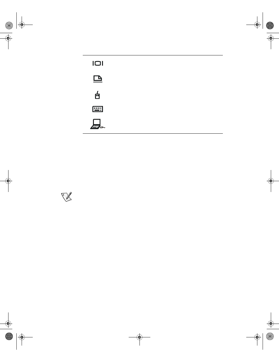 Dell Latitude L400 User Manual | Page 38 / 80