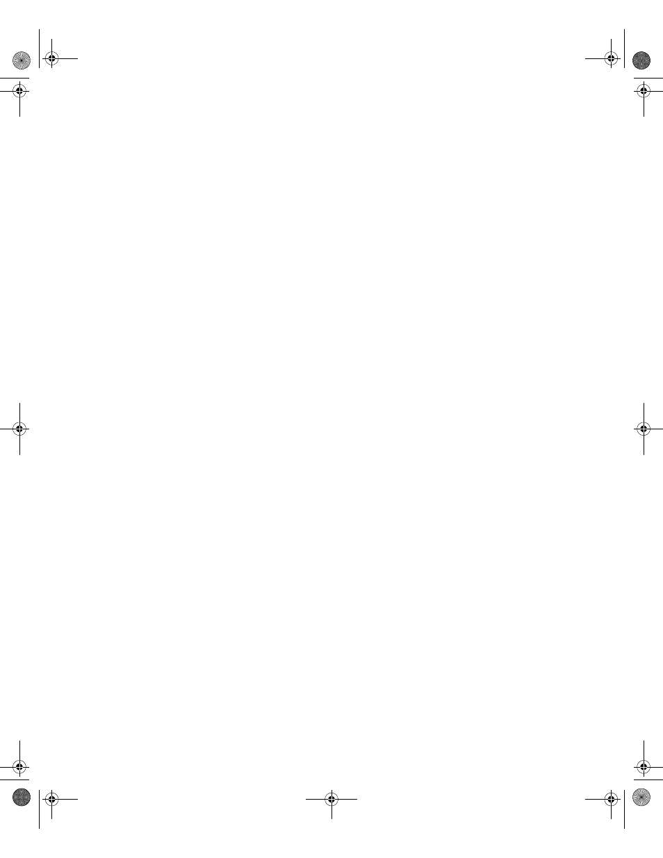 Réglementations | Dell Latitude L400 User Manual | Page 43 / 80