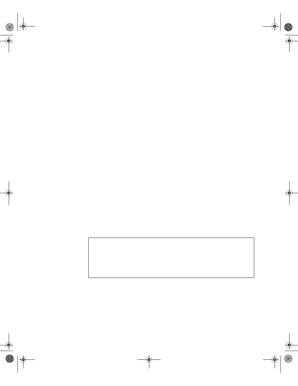 Réglementation ic (canada uniquement) | Dell Latitude L400 User Manual | Page 44 / 80