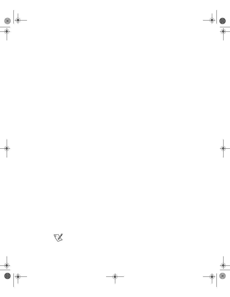 Dell Latitude L400 User Manual | Page 47 / 80