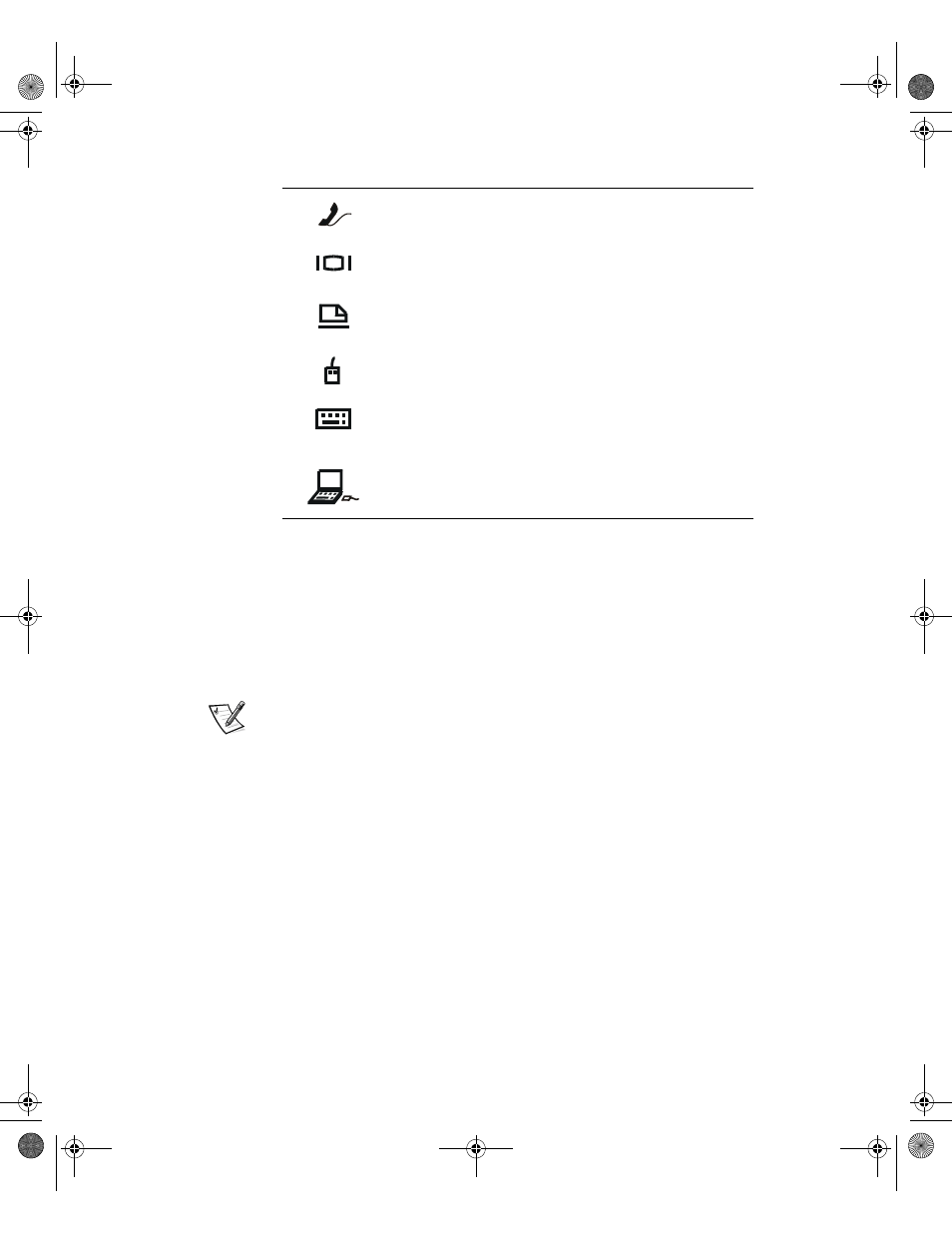 Dell Latitude L400 User Manual | Page 54 / 80