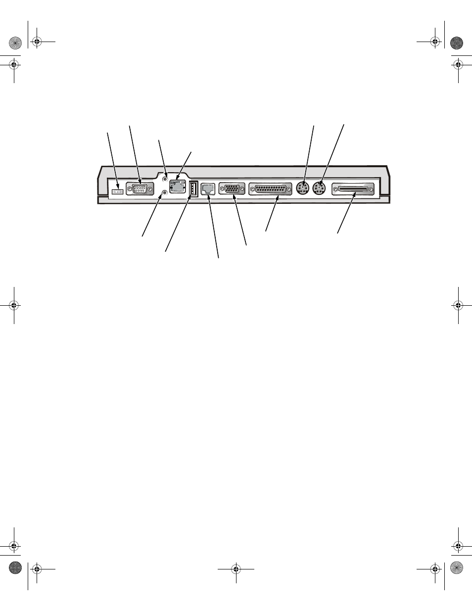 Dell Latitude L400 User Manual | Page 55 / 80