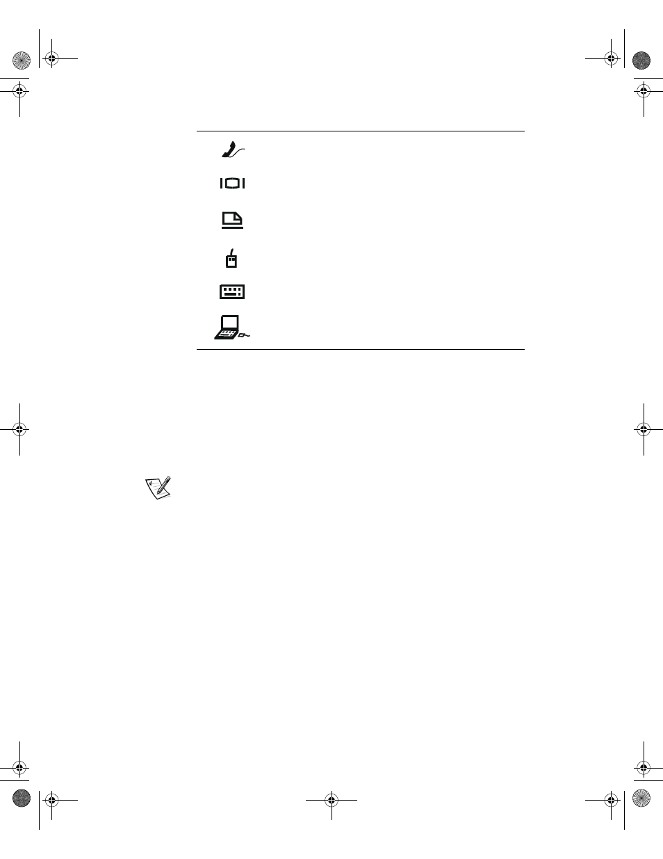 Dell Latitude L400 User Manual | Page 68 / 80