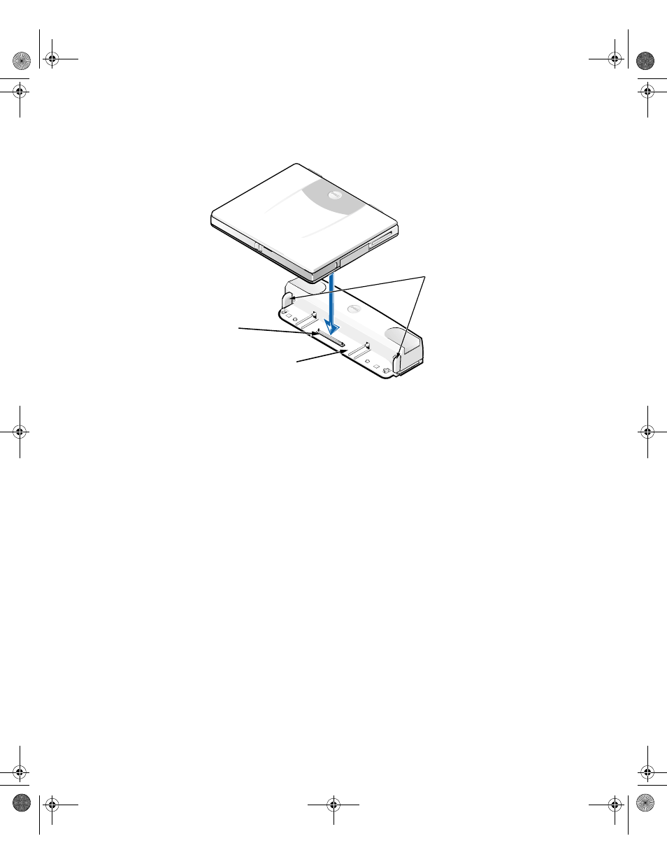 Dell Latitude L400 User Manual | Page 70 / 80
