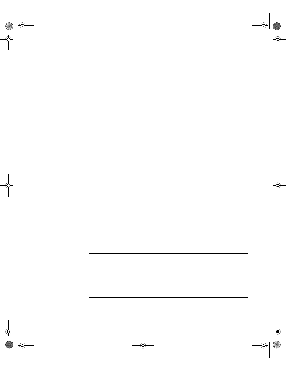 Especificaciones técnicas | Dell Latitude L400 User Manual | Page 73 / 80