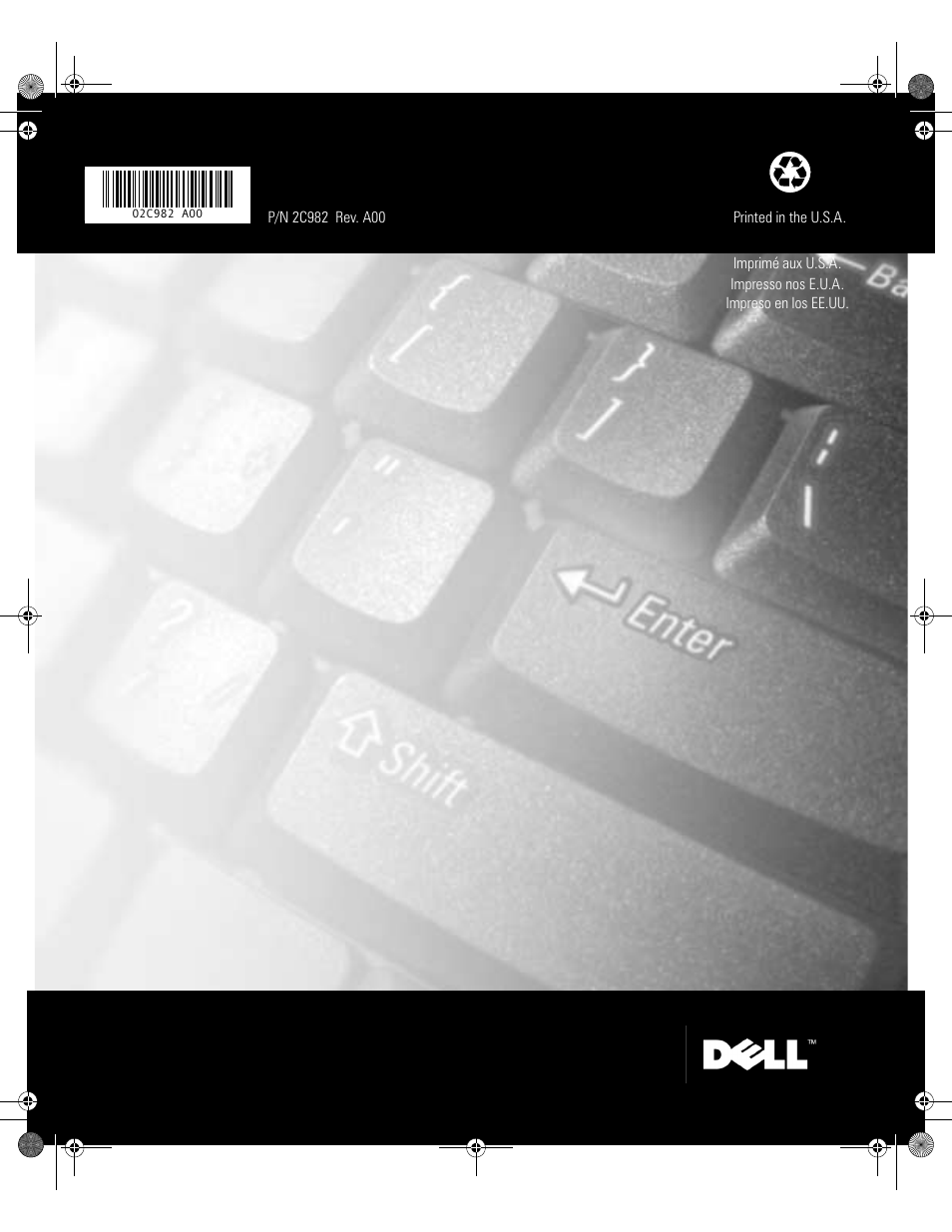 Dell Latitude L400 User Manual | Page 80 / 80