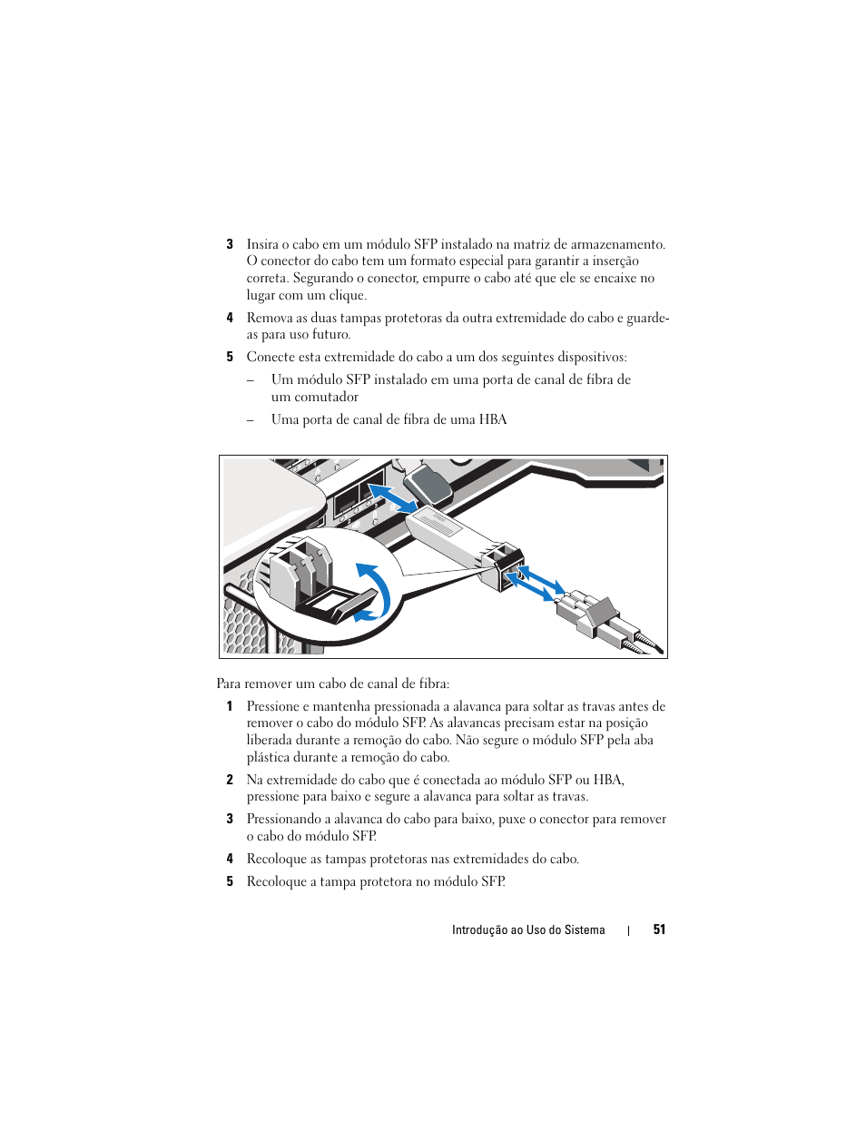 Dell POWERVAULT MD3600F User Manual | Page 53 / 90