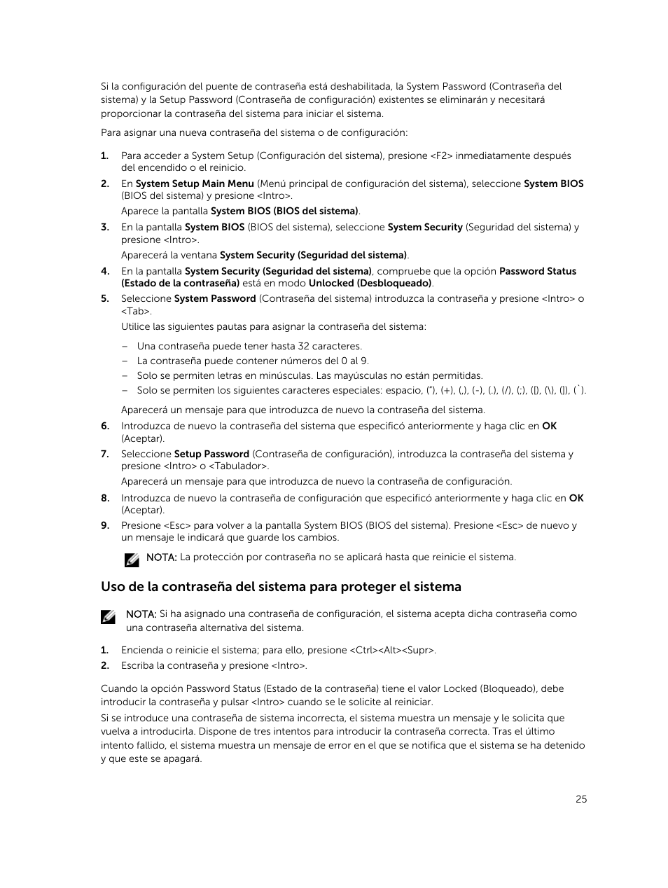 Dell PowerEdge VRTX User Manual | Page 25 / 191