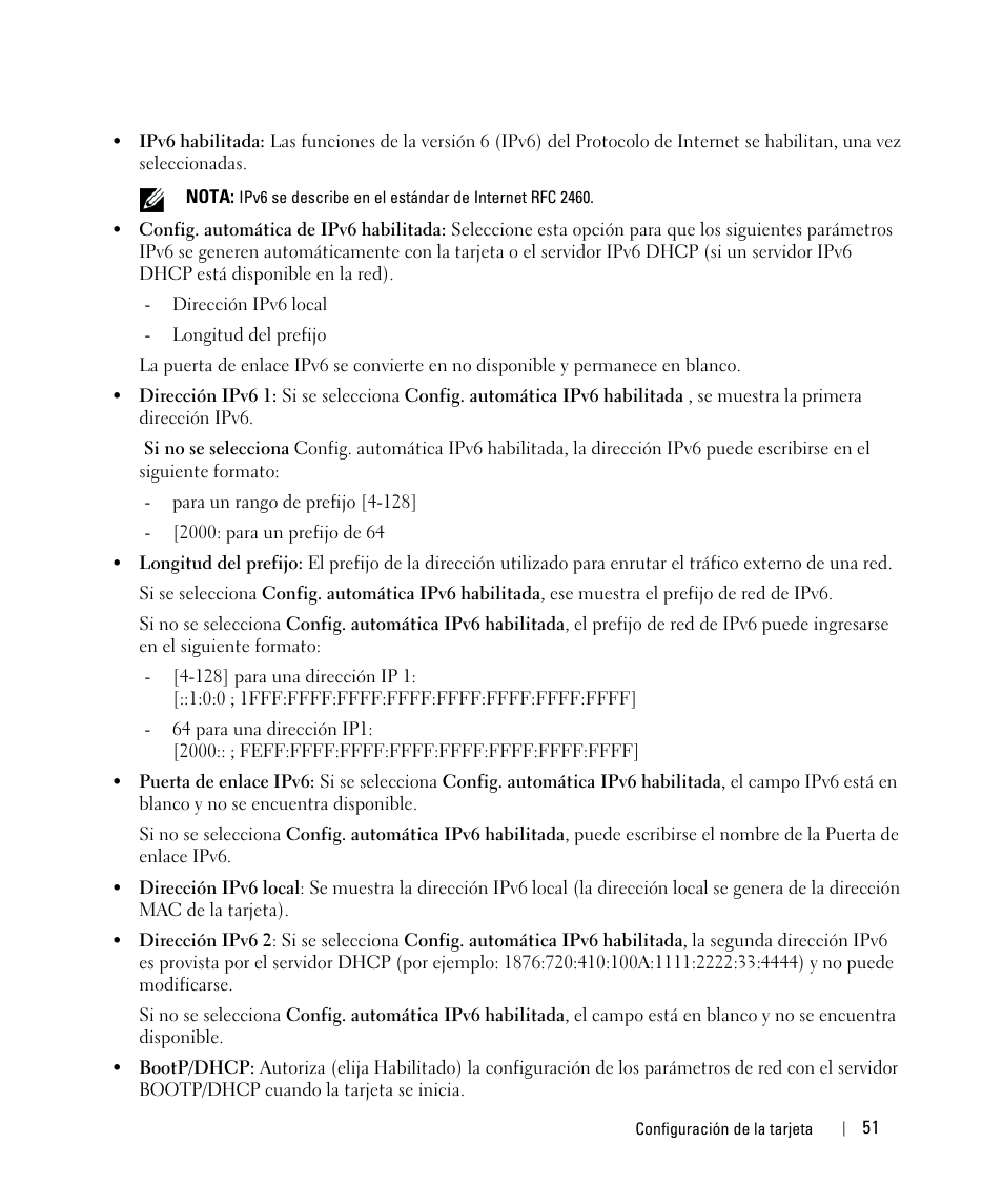 Dell UPS 1920R User Manual | Page 51 / 90