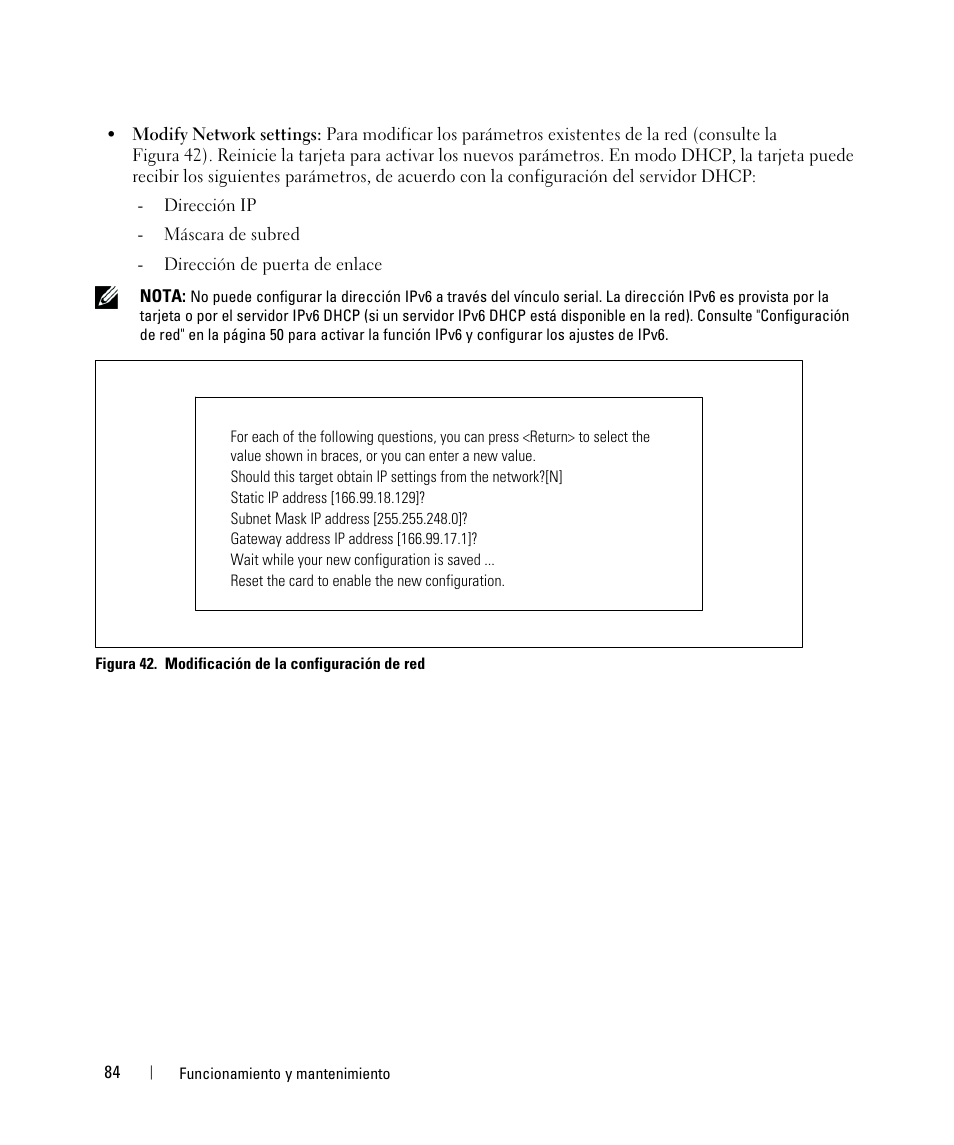 Dell UPS 1920R User Manual | Page 84 / 90