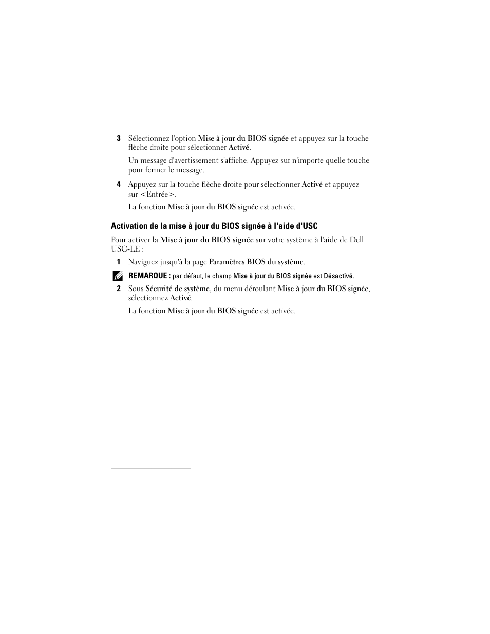 Dell PowerEdge T110 II User Manual | Page 11 / 32