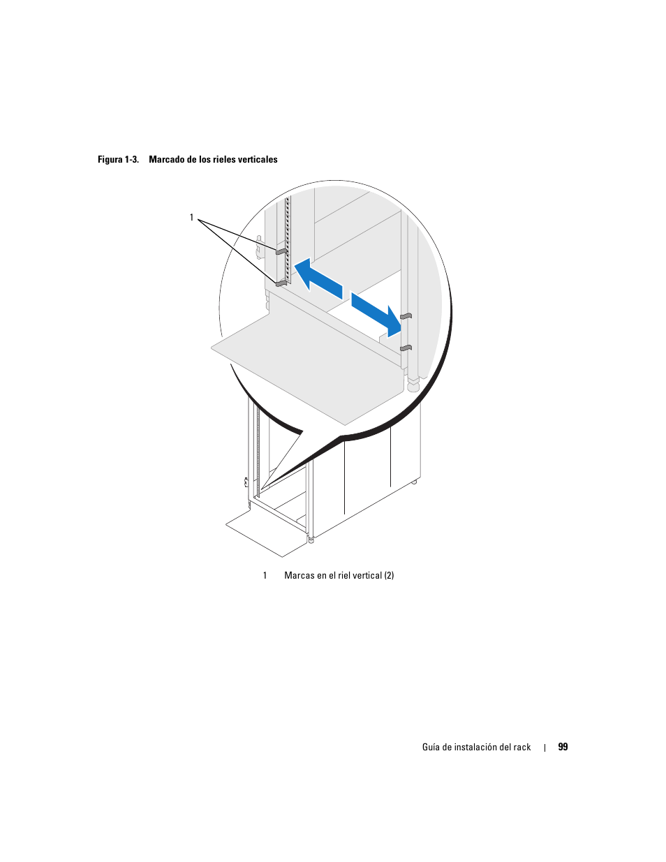 Dell PowerEdge 2970 User Manual | Page 101 / 112