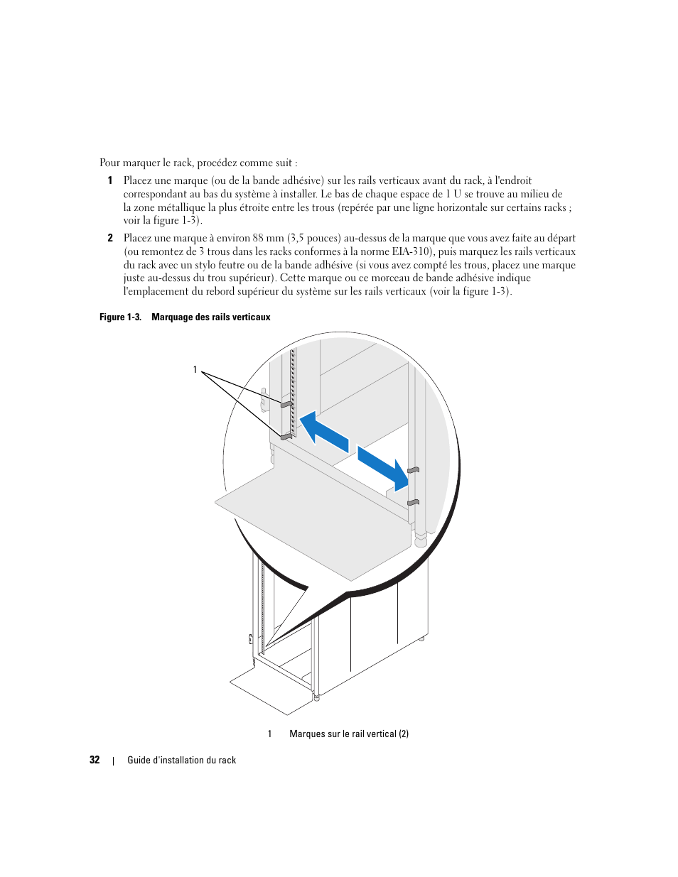 Dell PowerEdge 2970 User Manual | Page 34 / 112